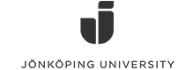 Jönköping University