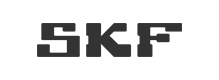 SKF