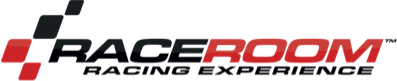 Race Room Experience