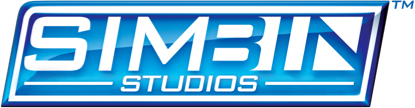 Simbin Studios
