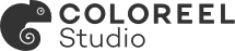 Coloreel Studio
