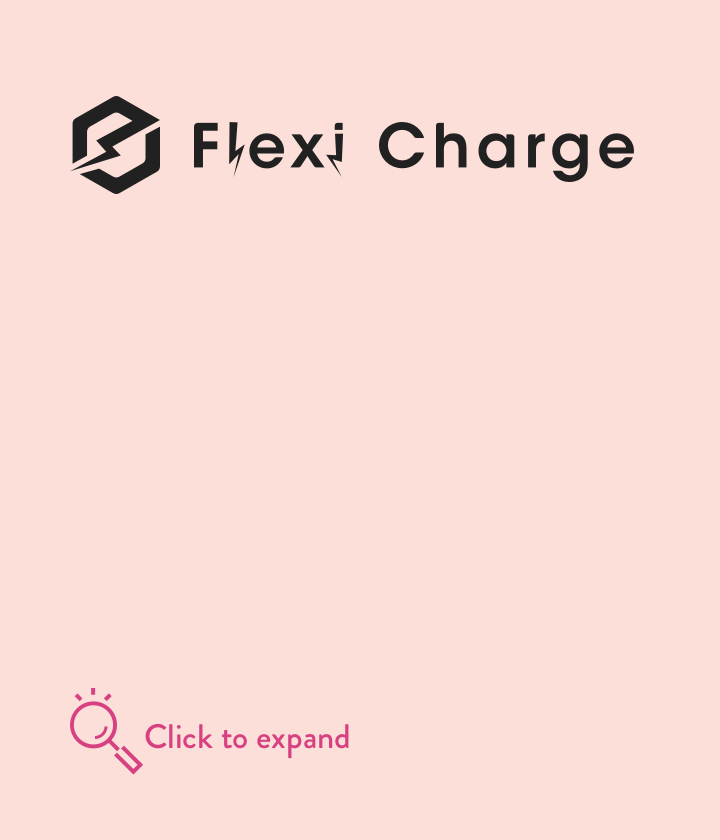 Flexicharge