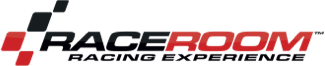 Raceroom Racing Experience