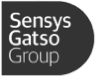 Sensys Gatso