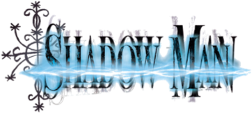 Shadowman